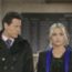 Ringer Episode 10