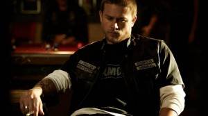 Sons of Anarchy &#8216;Kiss&#8217; Review