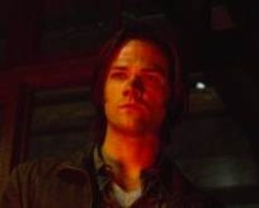 Supernatural Episode 7.07 “The Mentalists” Review: All’s Well that Ends Well