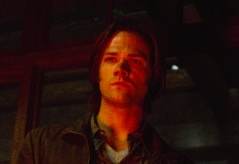 Supernatural Episode 7.07 “The Mentalists” Review: All’s Well that Ends Well