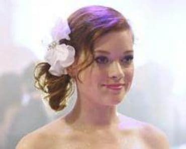 Suburgatory 1.07 “Sweet Sixteen” Review