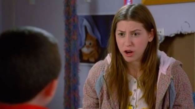 The Middle 3.08 “Heck’s Best Thing” Recap