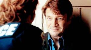 Castle 4.07 &#8220;Cops &#038; Robbers&#8221; Review