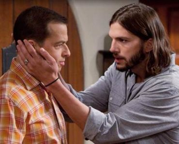 Two and a Half Men 9.09 “Frodo’s Headshots” Recap