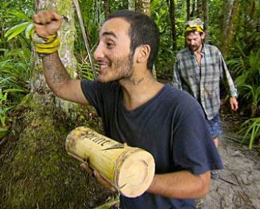 Survivor: South Pacific 23.13 “Ticking Time Bomb” Recap