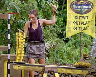 Survivor: South Pacific 23.15 “Loyalties Will Be Broken” & Reunion Recap