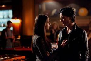 The Vampire Diaries Season 3 Episode 10