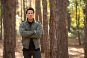 The Vampire Diaries Season 3 Episode 10