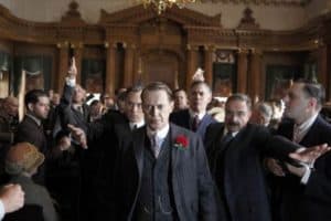 Boardwalk Empire - To the Lost