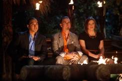 Survivor: South Pacific 23.15 “Loyalties Will Be Broken” & Reunion Recap