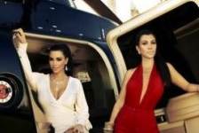 Kourtney and Kim Take New York Season 2 Episode 4: True Colors