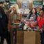 2 Broke Girls - And the Secret Ingredient