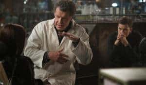 Fringe 4.10 “Forced Perspective” Review