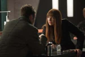 Fringe 4.09 “Enemy Of My Enemy” Review