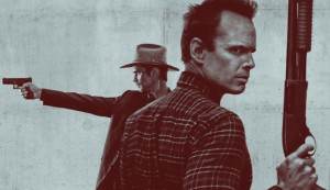 Justified 3.01 &quot;The Gunfighter&quot; Review