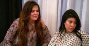 kourtney and kim take new york season 2