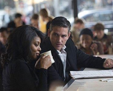 Person of Interest 1.12 ‘Legacy’ Recap