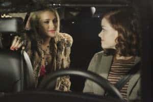 Suburgatory Driving Miss Dalia