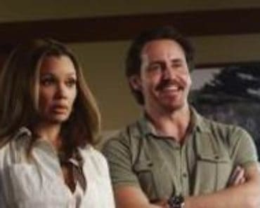 Desperate Housewives 8.12 “What’s the Good of Being Good?” Recap