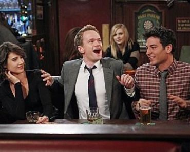 How I Met Your Mother 7.14: “46 Minutes” Review