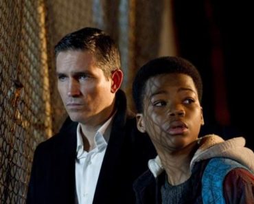 Person of Interest 1.14 ‘Wolf and Cub’ Review