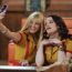 2 Broke Girls - And the Blind Spot