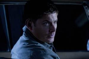 Supernatural Season 7 Episode 15 (Jack Rowand/The CW)