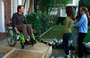 Desperate Housewives 8.14 &#8220;Get Out of My Life&#8221; Recap