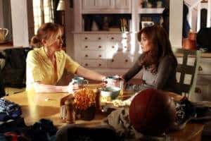 Desperate Housewives 8.14 &#8220;Get Out of My Life&#8221; Recap