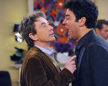 How I Met Your Mother 7.15: “The Burning Beekeeper” Review