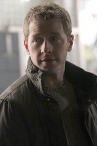 Once Upon a Time Episode 13 (ABC/JACK ROWAND)