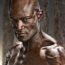 Spartacus: Vengeance - A Place In This World