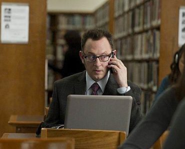 Person of Interest 1.13 ‘Root Cause’ Review