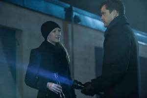 Fringe 4.13 &#8220;A Better Human Being&#8221; Review