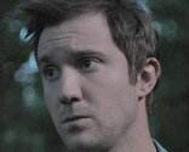 Being Human: Sam Huntington Talks about Josh, Nora and More!