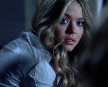 Pretty Little Liars Season 2 Episode 24