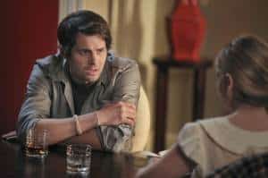 Ringer Episode 17