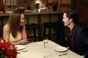 Desperate Housewives 8.18 Recap “Any Moment”