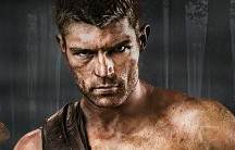 Spartacus: Vengeance 2.10 “Wrath of the Gods” Review