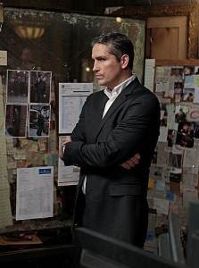 Person of Interest 1.18 ‘Identity Crisis’ Review