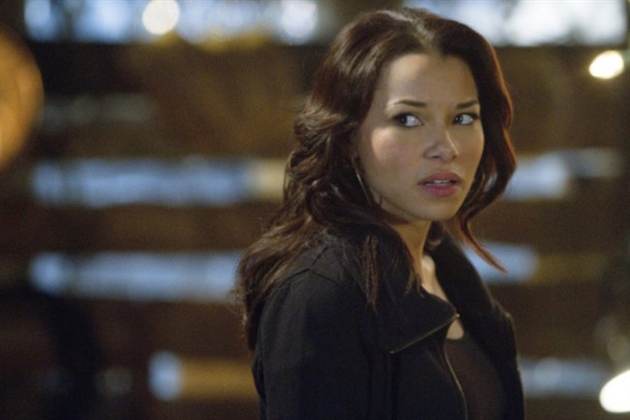 The Secret Circle 1 18 Review The Battle Lines Have Been Drawn