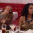 basketball wives