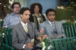 Community 3.11 &#8220;Urban Matrimony &#038; the Sandwich Arts&#8221; Recap