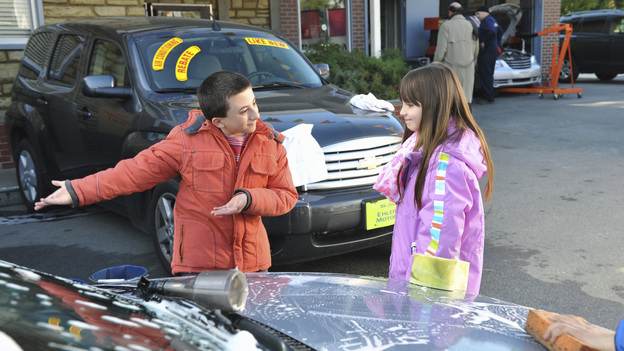 The Middle 3.17 “Leap Year” Recap - TVovermind