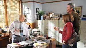 The Middle 3.18 Ed Asner