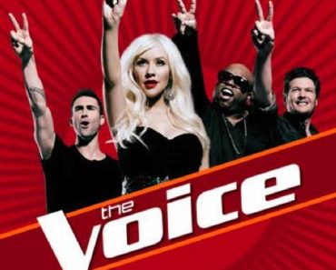 Review: The Voice – Battle Round #2