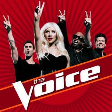 Review: The Voice – Battle Round #2