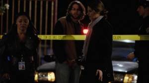 Castle: 4.20 &#8220;The Limey&#8221; Review