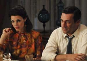 Mad Men 5.05 &#8220;Signal 30&#8221; Review