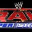 WWE Raw Supershow